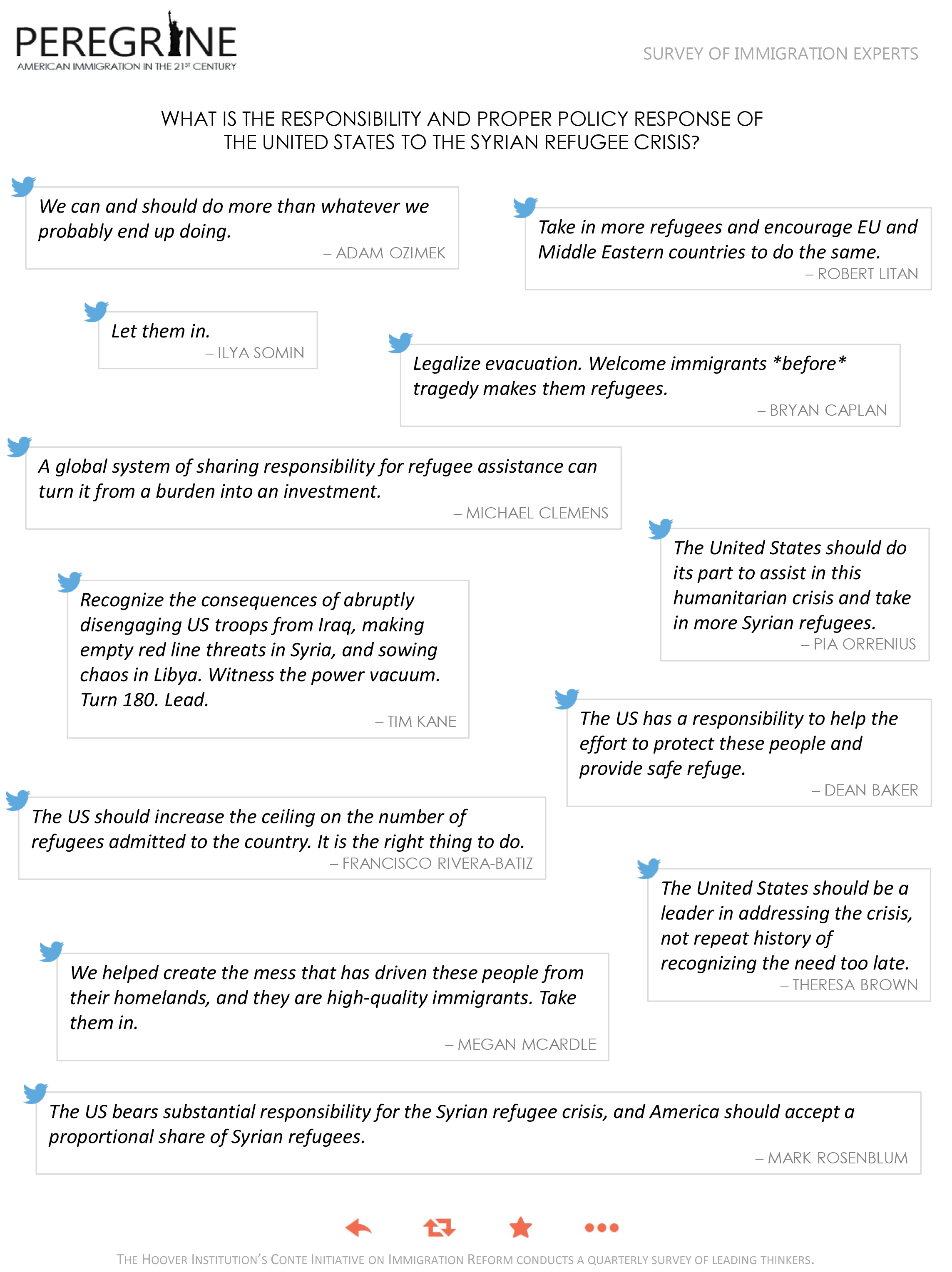 Essay structure cambridge