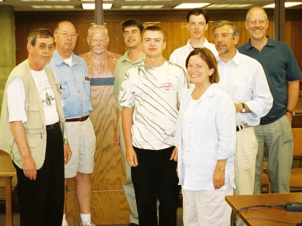2003_workshop_participants.jpg