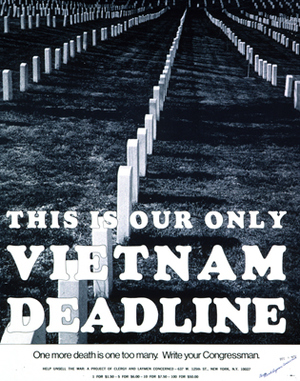 vietnam_deadline