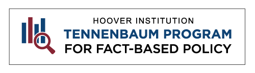TennenbaumProgram_500px