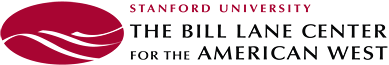 billlanecenterlogo