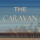 The Caravan