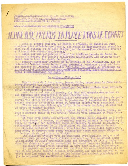 french_leaflet