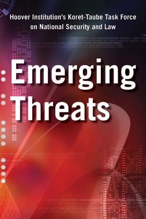 Emerging Threats
