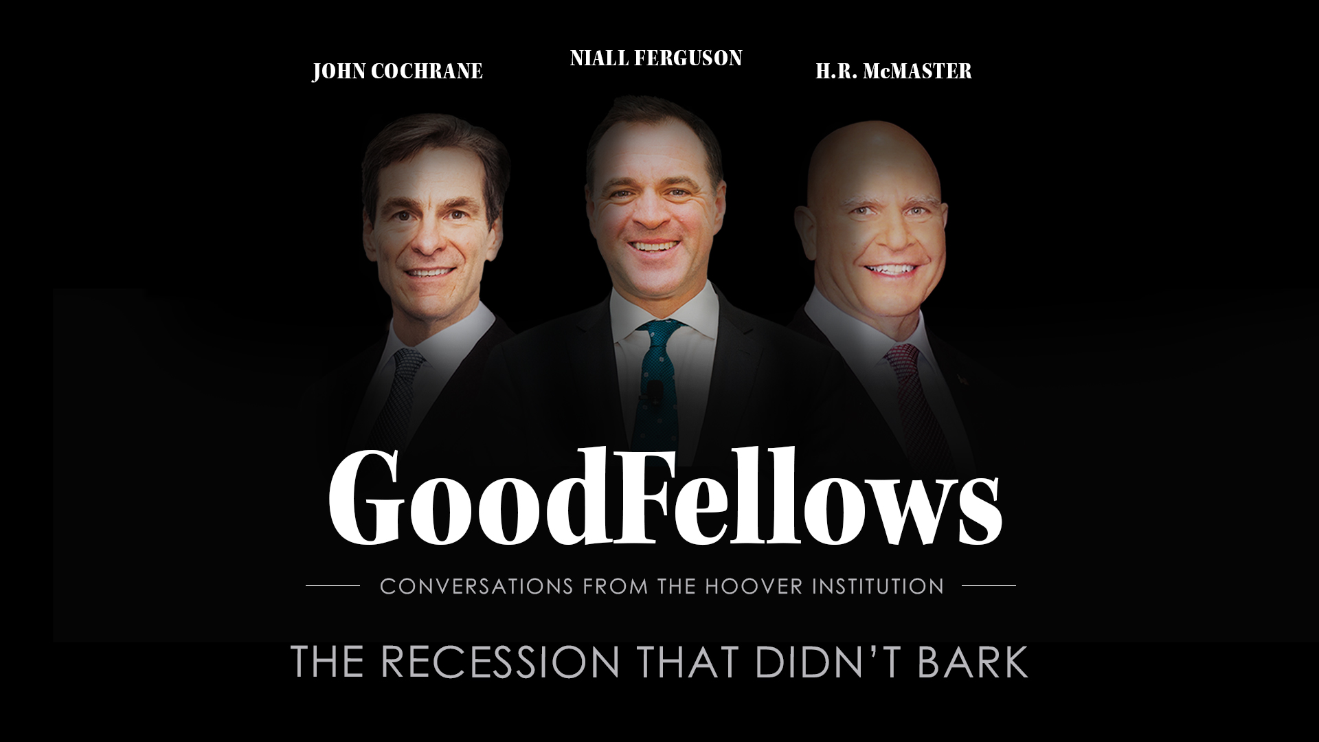 GoodFellows_Recession