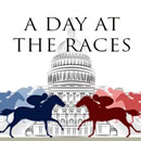 A Day at the Races