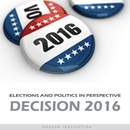 Decision 2016