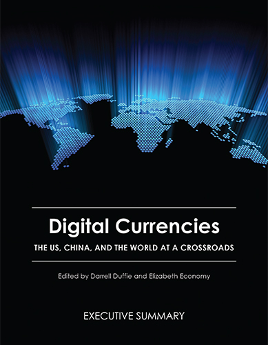 duffie-economy_digitalcurrencies_execsumm_web_revised-2.jpg