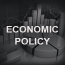 Economic Policy