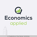 Economics Applied Economics Applied