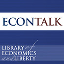 EconTalk