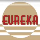 Eureka