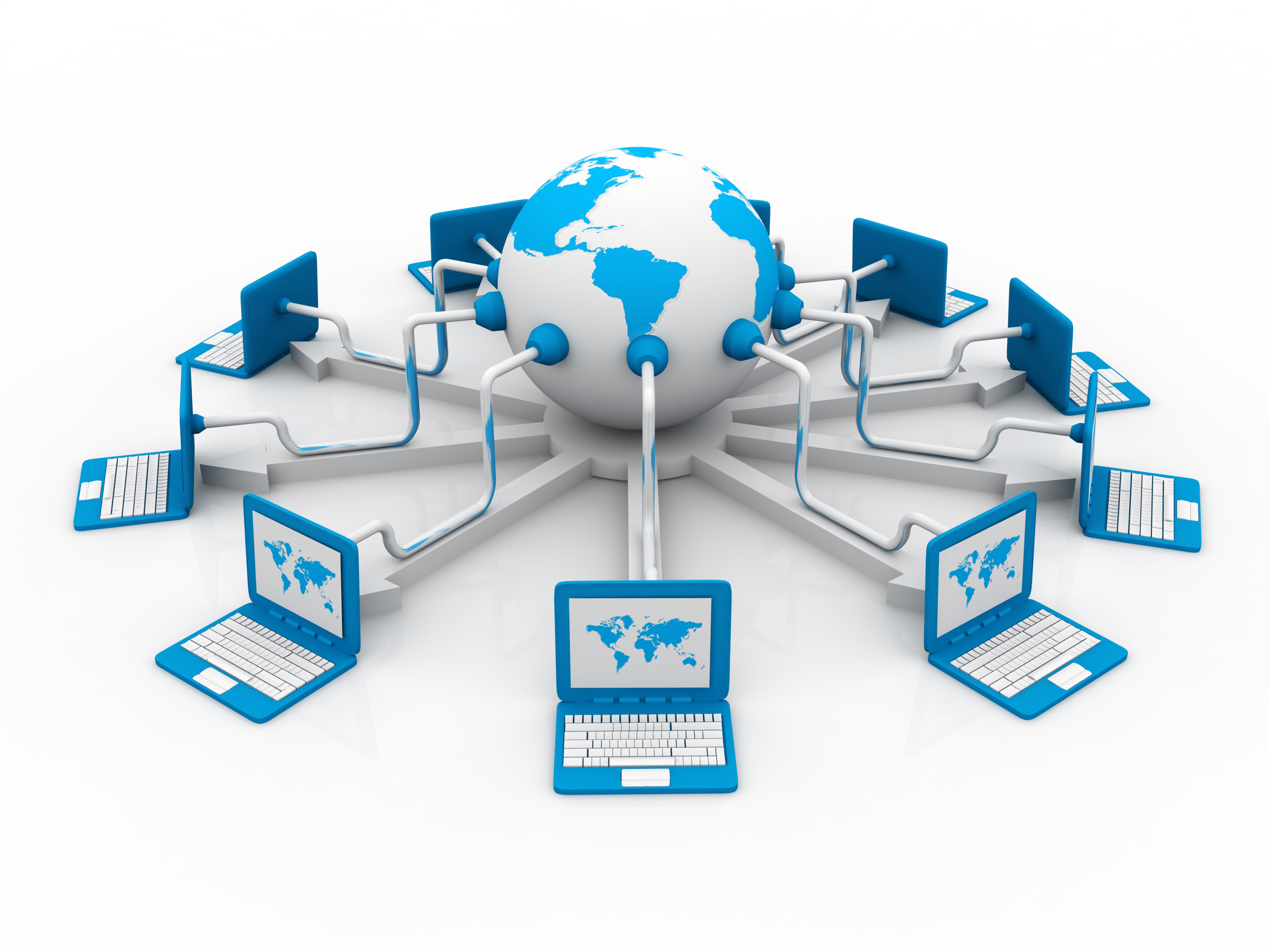 download maximizing corporate