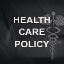 Health Care Policy