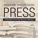 Hoover Press