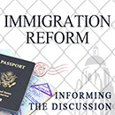 Immigration Reform