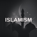 Islamism