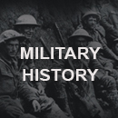 Military History