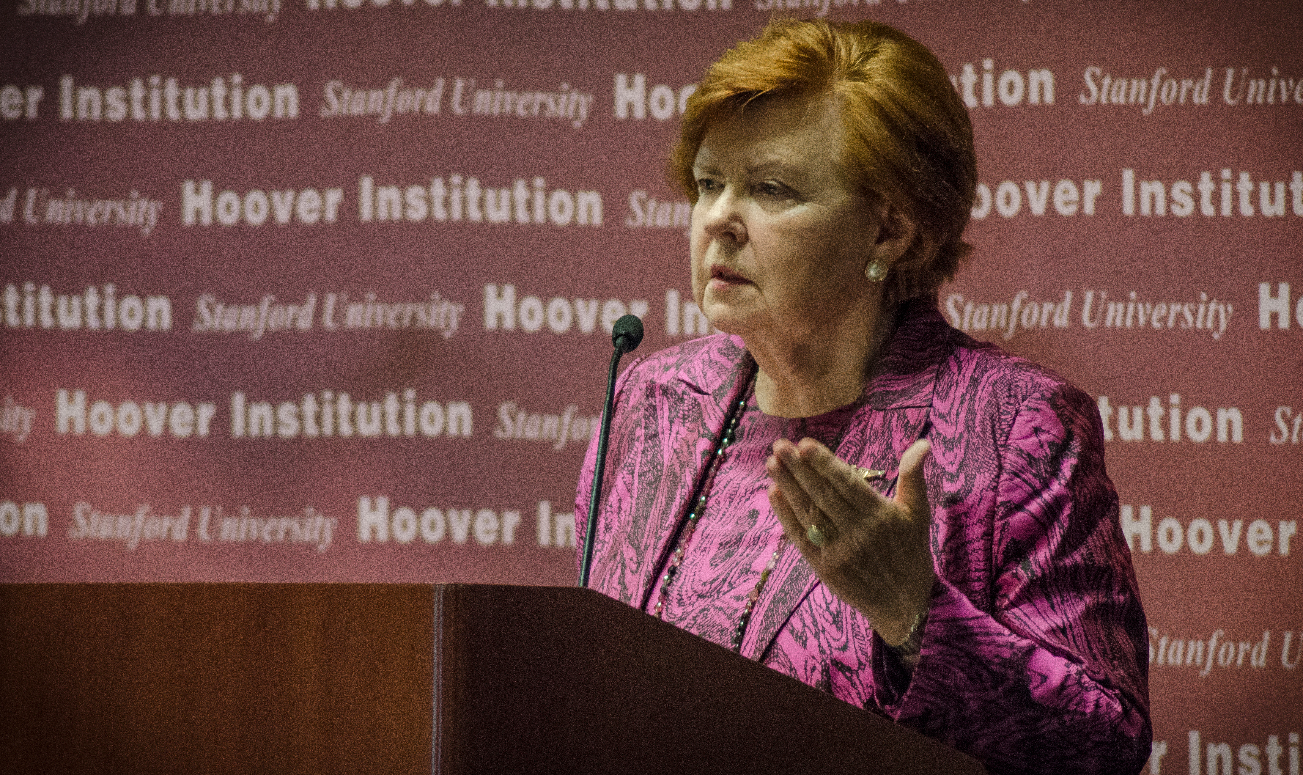 baltickeynote_1_10082014.jpg