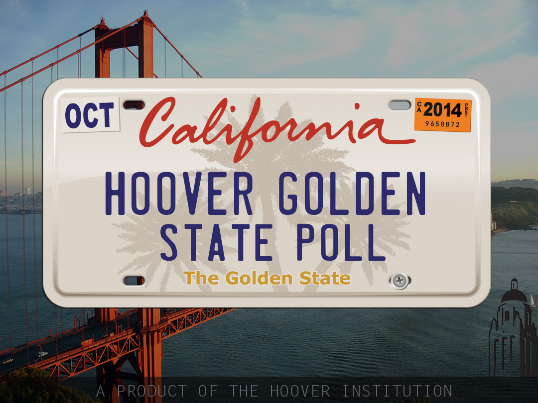 goldenstatepoll_10-14.jpg