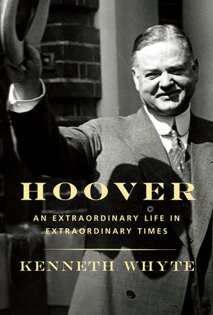 Hoover by Kenneth Whyte Hoover_by_Kenneth_Whyte