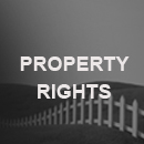 Property Rights