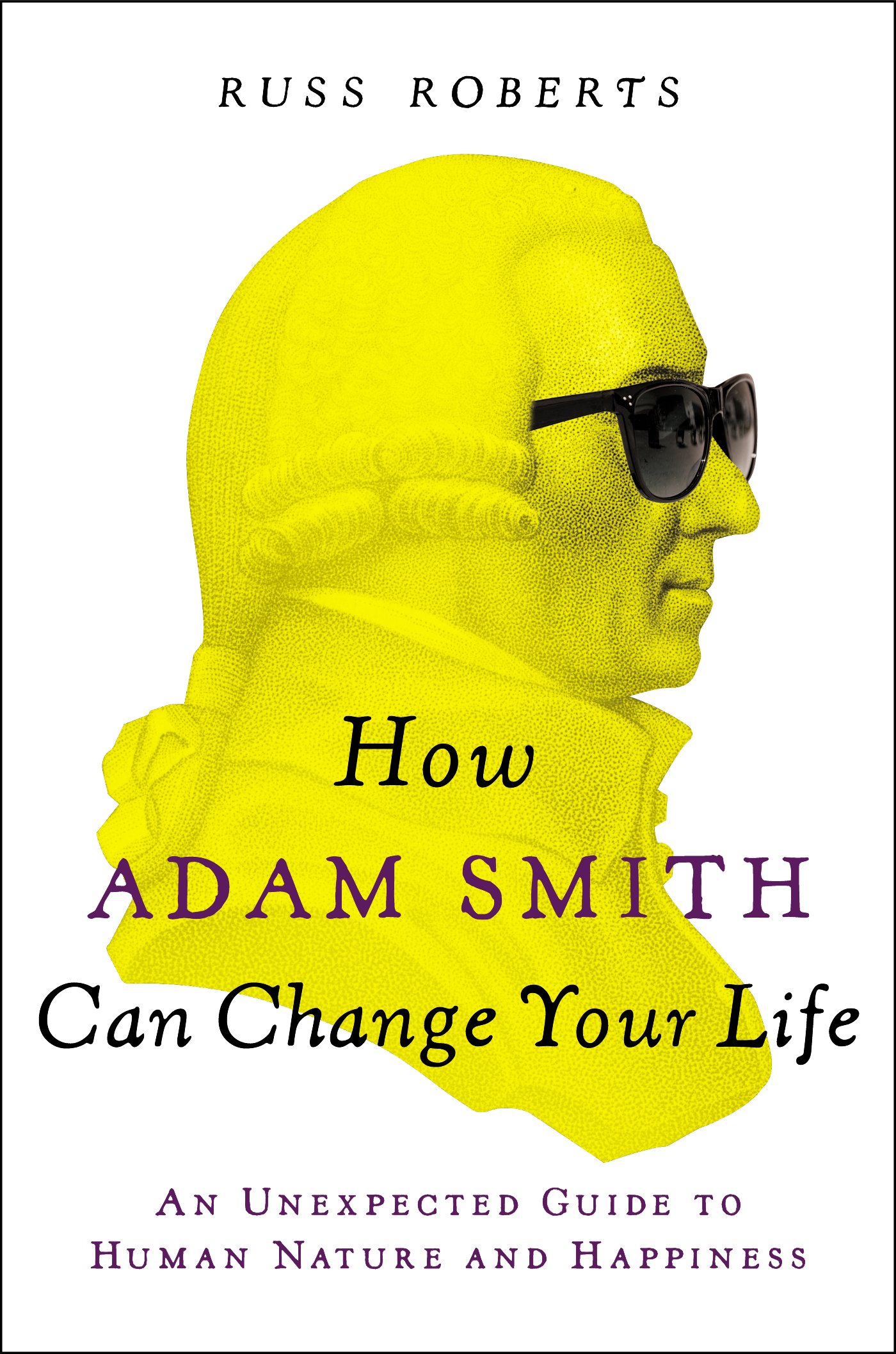 adam-smith-cover.jpg