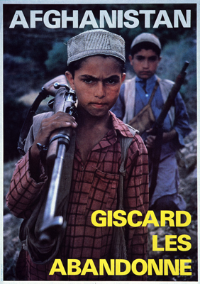 poster_be_00121.jpg