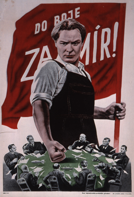 poster_cs_00099.jpg