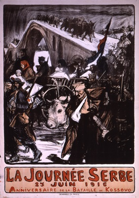 poster_fr_00411.jpg