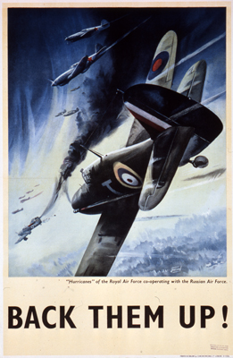 poster_uk_02779.jpg