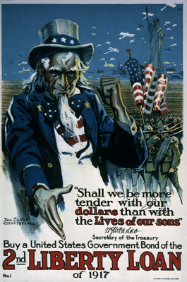 poster_us_01153.jpg