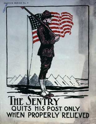 poster_us_04403.jpg