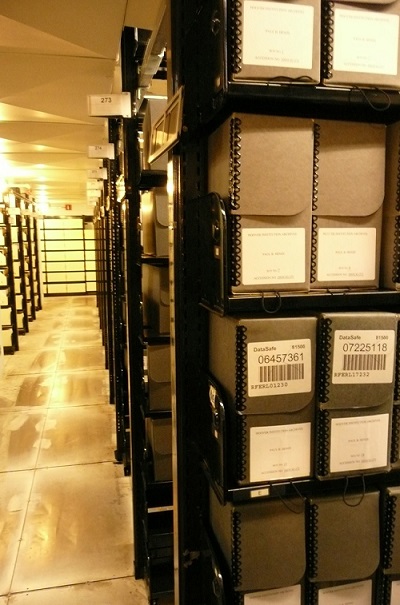 stacks.jpg