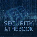 Security by the Book
