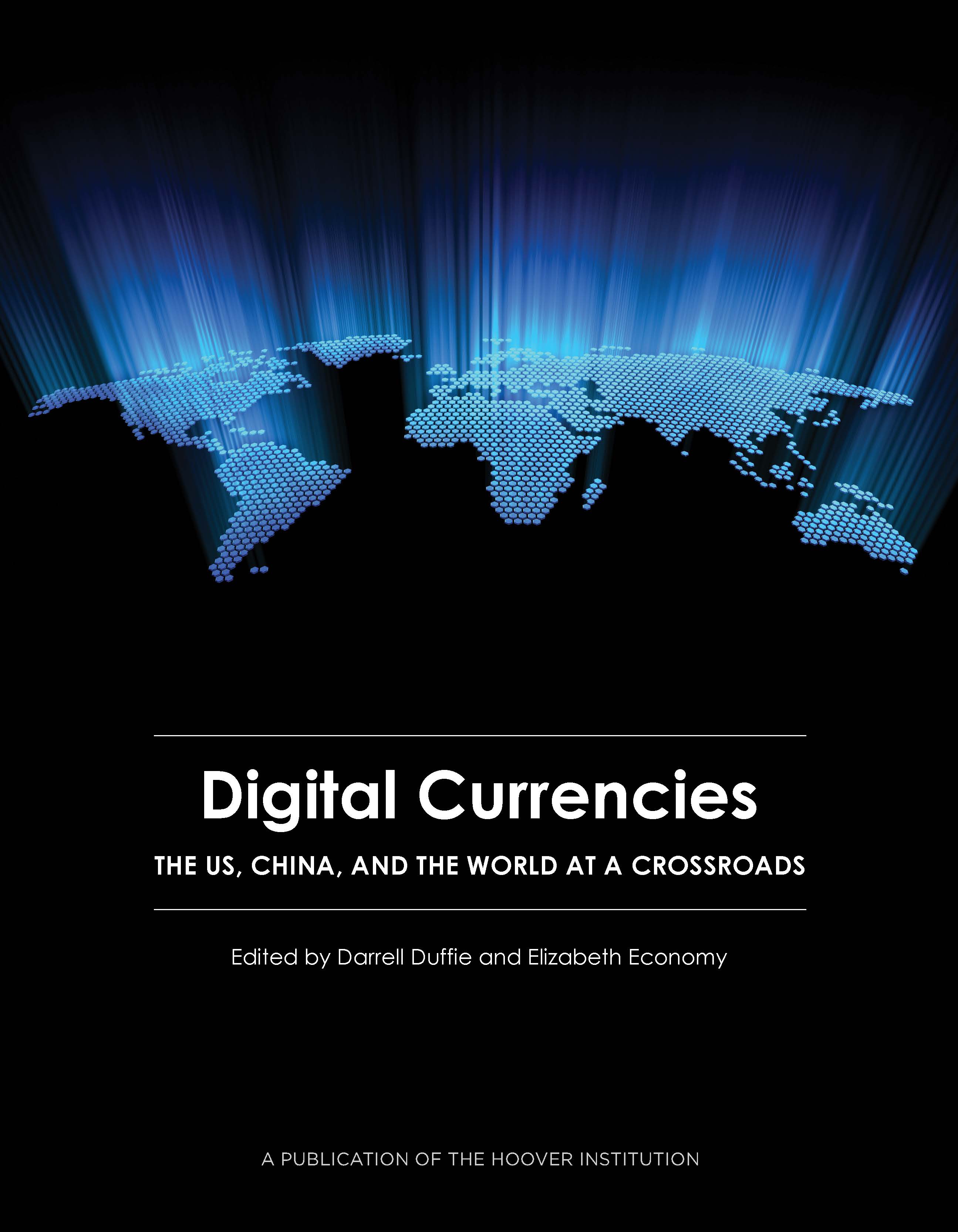 digital_currencies_digitalpaper.jpg