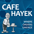 Cafe Hayek