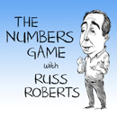 The Number Games