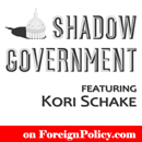 Shadow Government