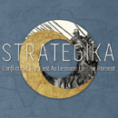 Strategika