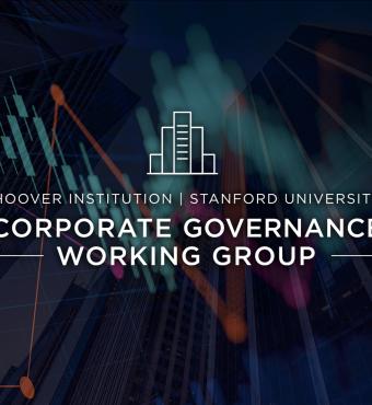 Corporate-Governance_Inaugural-Conference.jpg