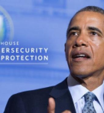 Image for White House Summit on Cybersecurity and Consumer Protection
