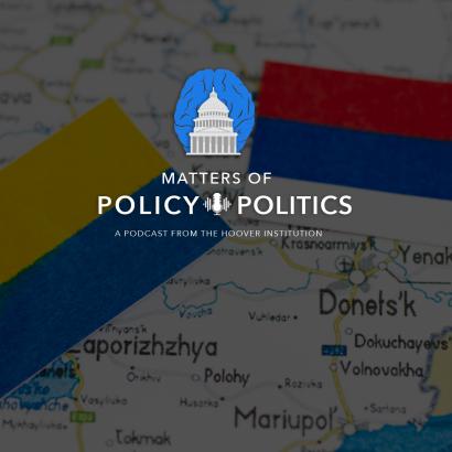Matters-of-Policy-Politics1700px_ukraine.jpg