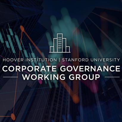 Corporate-Governance_Inaugural-Conference.jpg