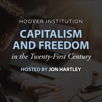 Capitalism and Freedom