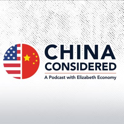 China-Considered_1700