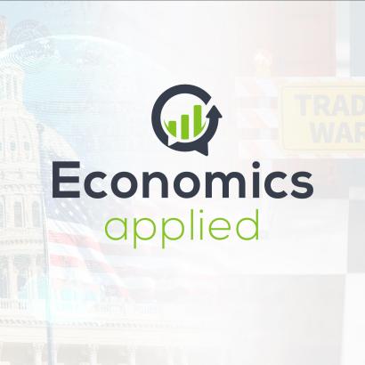 Economics, Applied