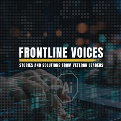 Front_Line_Voices_ProductImage_update.jpg