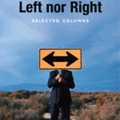 Neither Left nor Right: Selected Columns