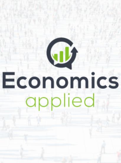Economics-Applied_splash_4-4-24